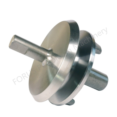 Bộ phận bơm bùn thân van 35CrMo Bomco F1000 HRC58-65 API 7K
