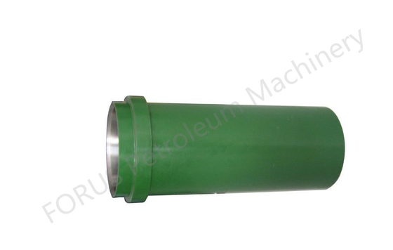 Lót bơm bùn lưỡng kim cho bơm bùn BOMCO / HH / RS F-1000