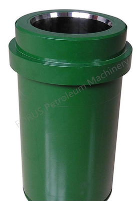 Lót bơm bùn lưỡng kim cho bơm bùn BOMCO / HH / RS F-1000