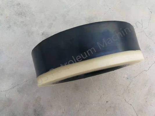 Piston bơm bùn BOMCO F-800