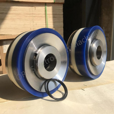 Phụ tùng máy bơm bùn EMSCO NOV GD BOMCO 7500Psi Khoan dầu