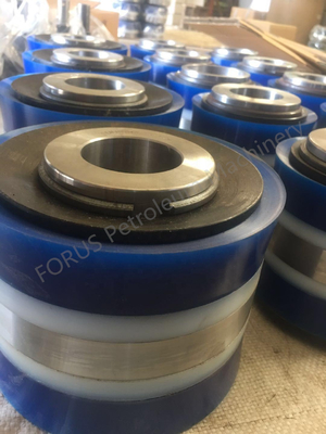 Phụ tùng máy bơm bùn EMSCO NOV GD BOMCO 7500Psi Khoan dầu