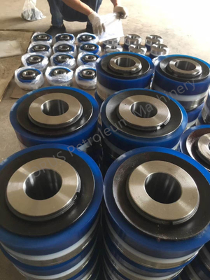 Phụ tùng máy bơm bùn EMSCO NOV GD BOMCO 7500Psi Khoan dầu