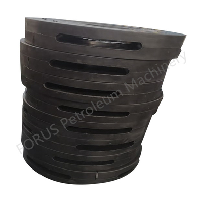 Ống khoan cắt bùn hai lớp