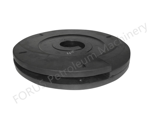 2 Ống khoan 3/8 "đến 5 1/2" Máy quét bùn hai lớp