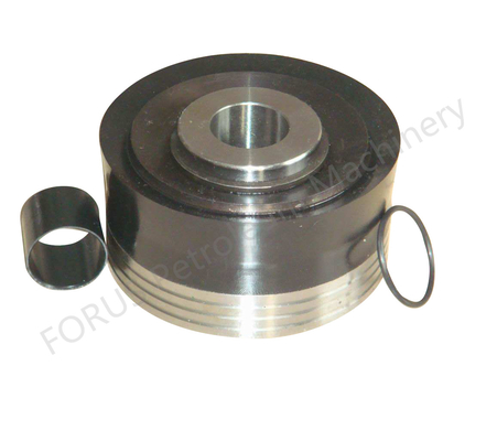 Bộ phận bơm bùn Polyurethane NOV GD Lắp ráp piston 6.5 ''