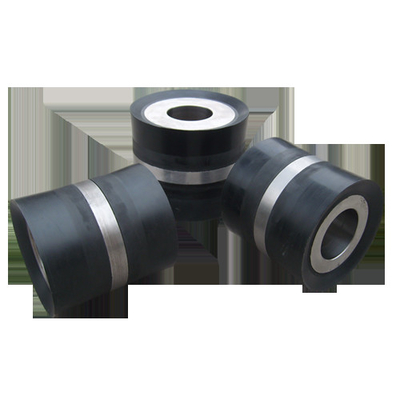 Phụ tùng máy bơm bùn API 7K Piston 6 '' BOMCO / HHF-1000