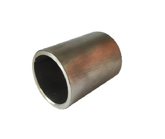 Ống thép cuộn không gỉ API 13Cr 5LCP để khoan dầu