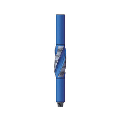 Bộ ổn định lưỡi tích hợp dây khoan Kết nối OD 8 inch 6 5 / 8REG