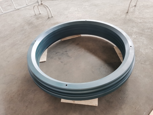 Cameron Blow Out Preventer Cylinder bên ngoài 18-3/4