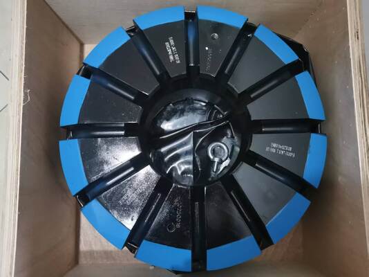 GK loại Hydril 7 1/16