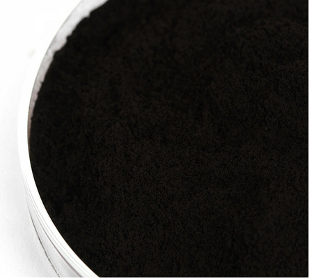 Kali Humate PH 9-11 Phụ gia dung dịch khoan 65% -70%